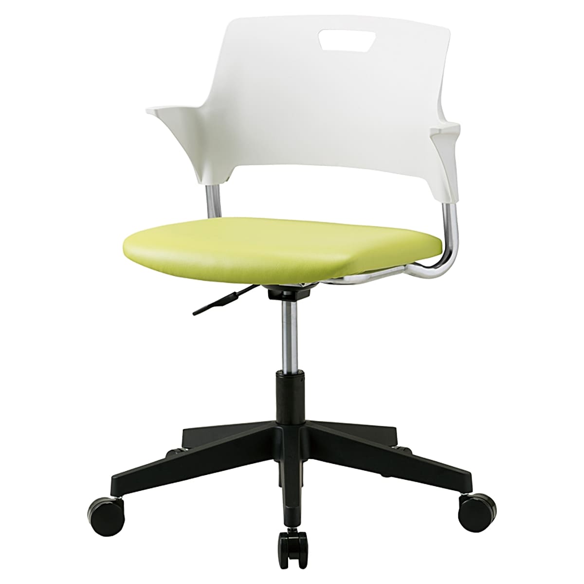 CM554-CXB/CM554-CYB-画像1