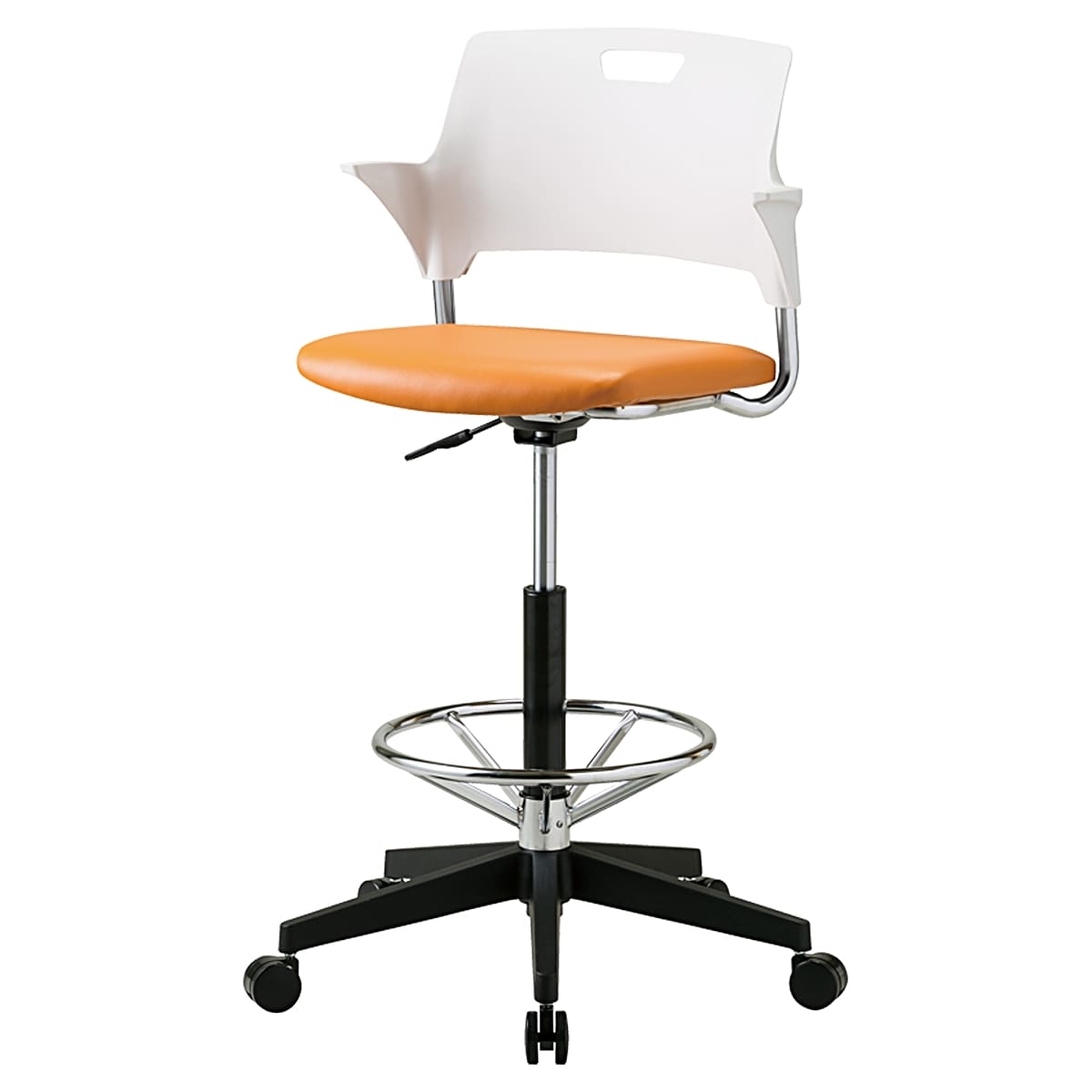 CM556-CXB/CM556-CYB-画像1