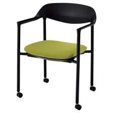 CM644-MXC／CM644-MYC