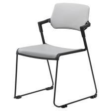 CM84-MY/MX(バラ出荷)