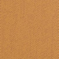 マスタード