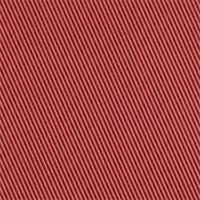 レッド