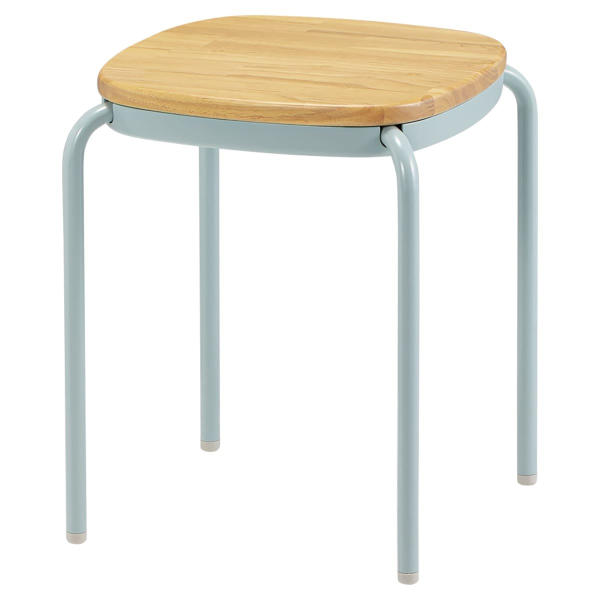 M-103（バラ出荷）-画像1