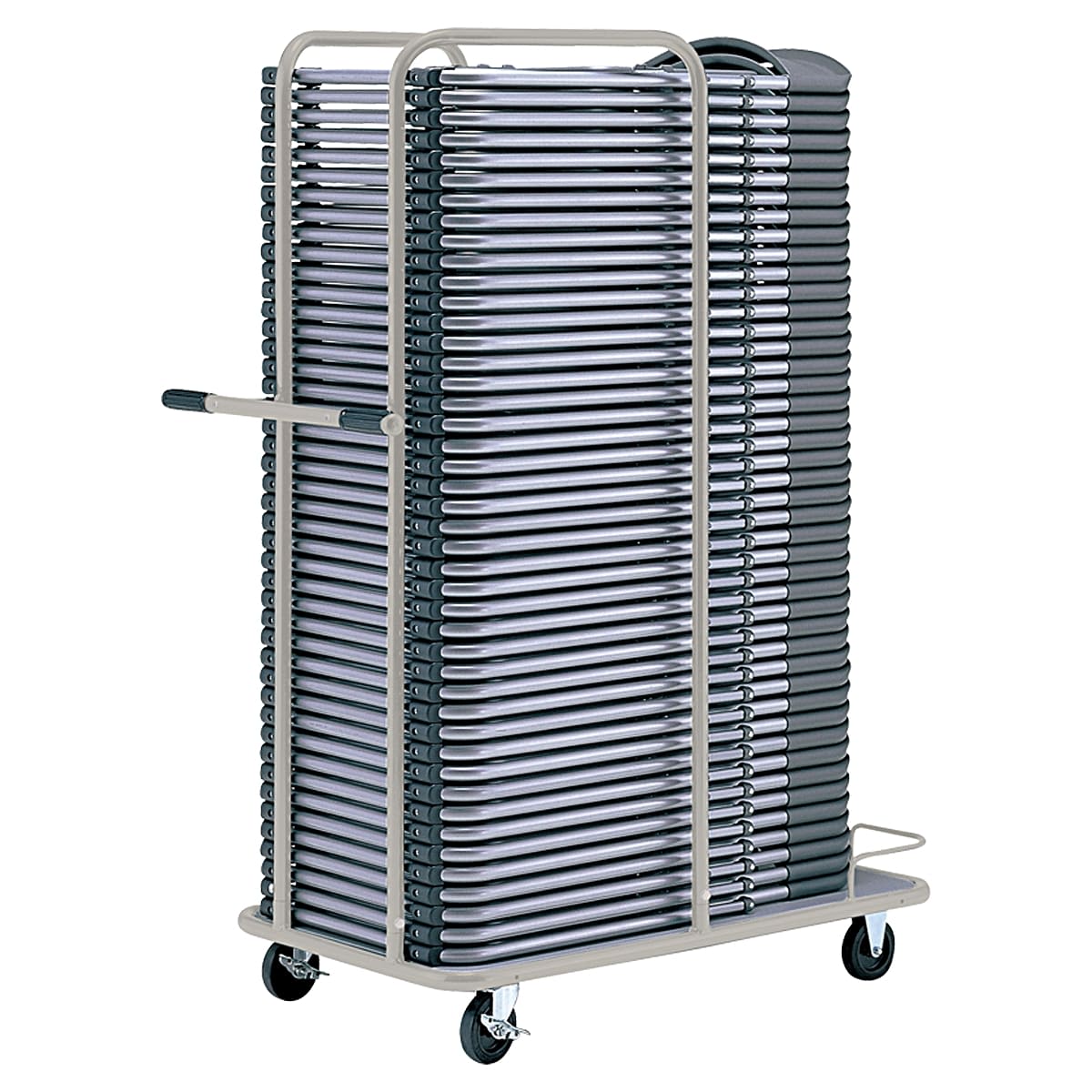 台車 E-26｜サンケイ