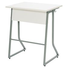 SD-1-サムネイル画像1