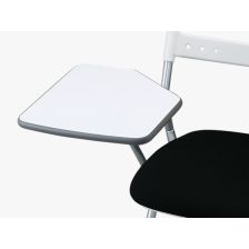 CM298・299用テーブル TA-299