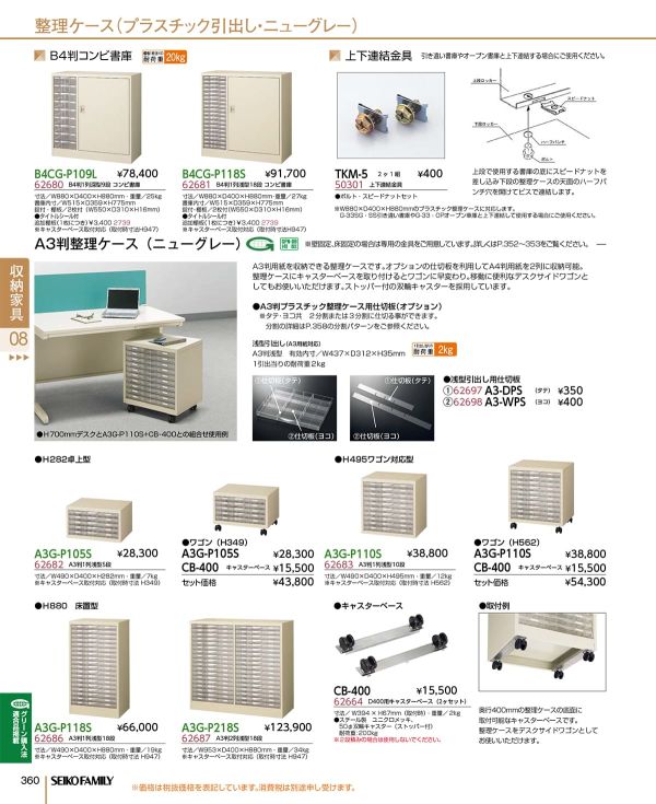 【TK】対人援助の現場で使える　便利帖　５冊セット販売！ TK様専用】対人援助の現場で使える 便利帖 5冊セット販売