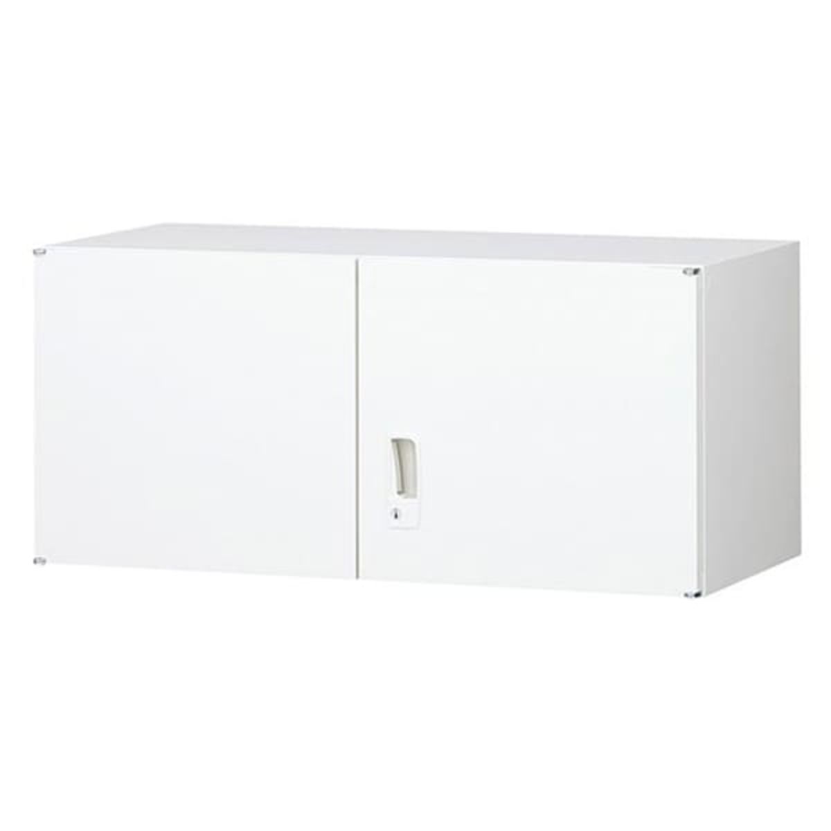 ANW-31H 上置用-画像1