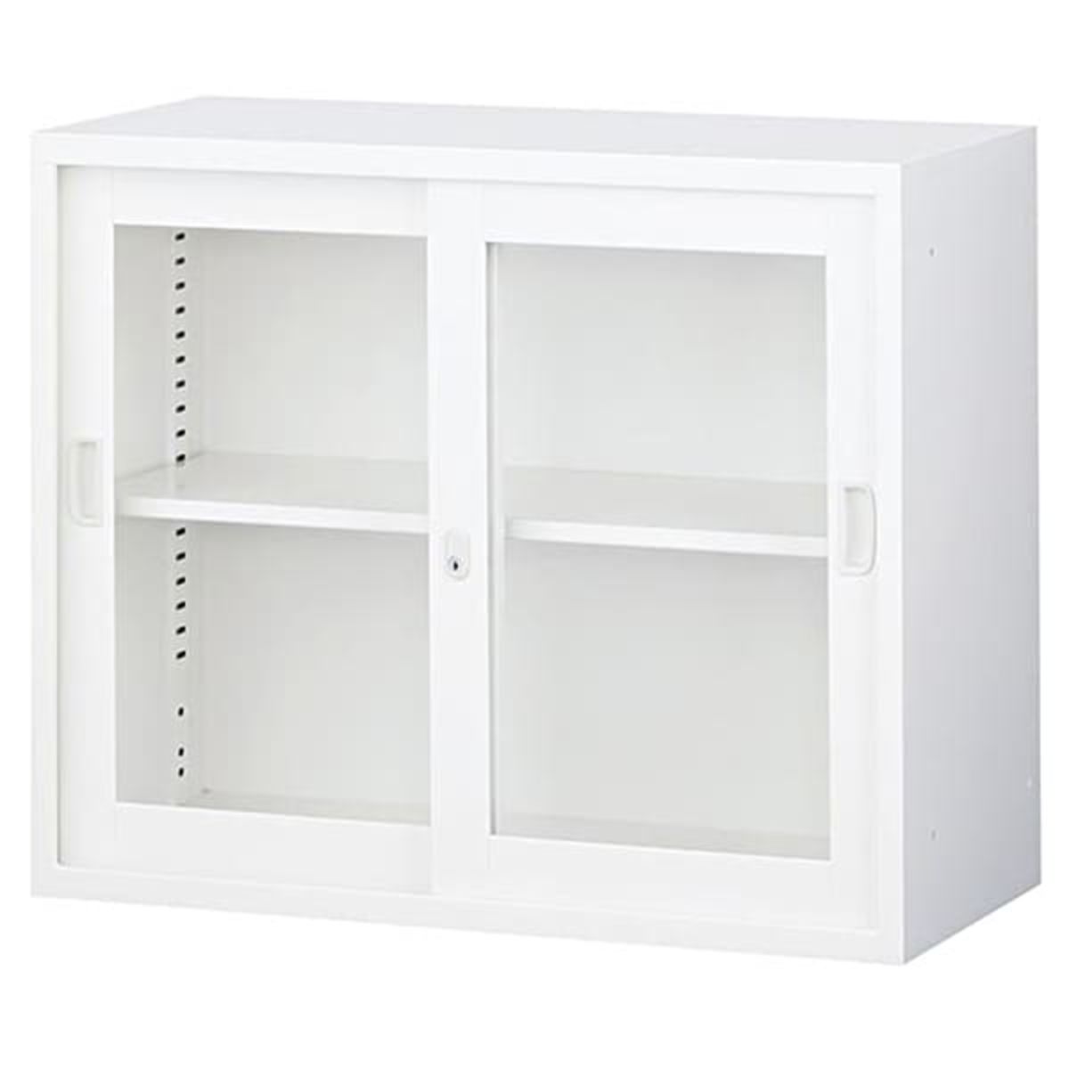 ANW-32G 上置用-画像1