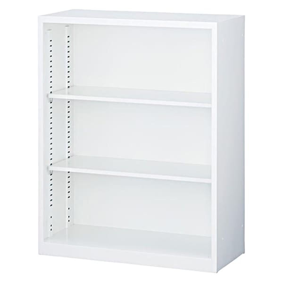 ANW-34K 下置用-画像1