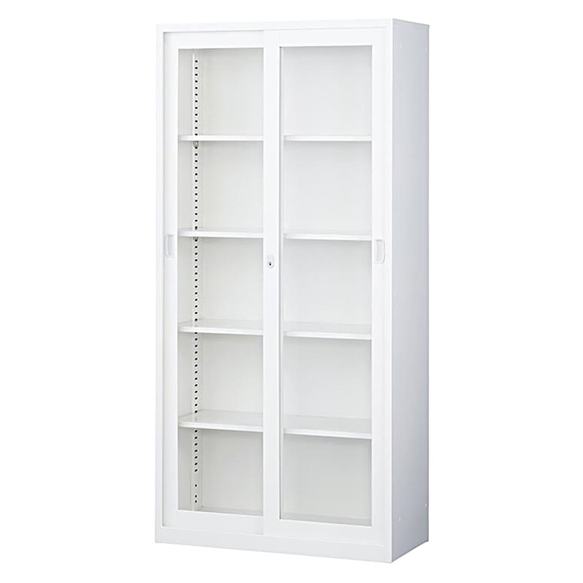 ANW-36G 下置用-画像1