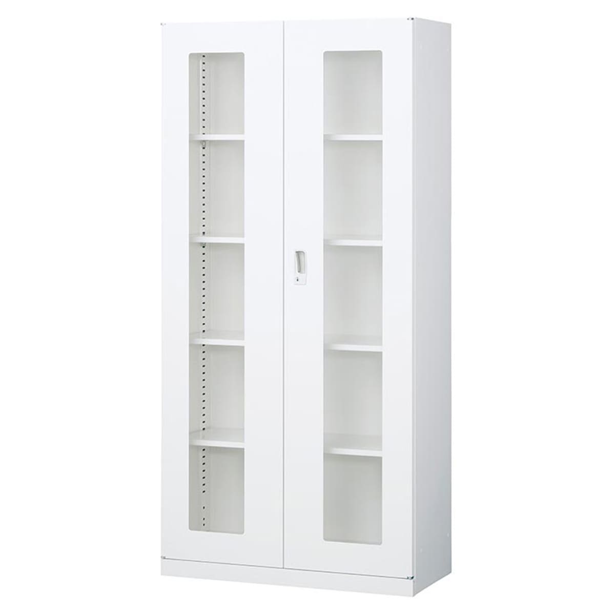 ANW-36HG 下置用-画像1