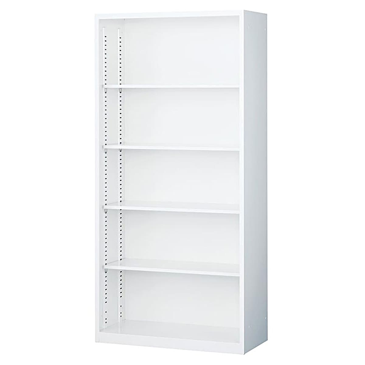 ANW-36K 下置用-画像1