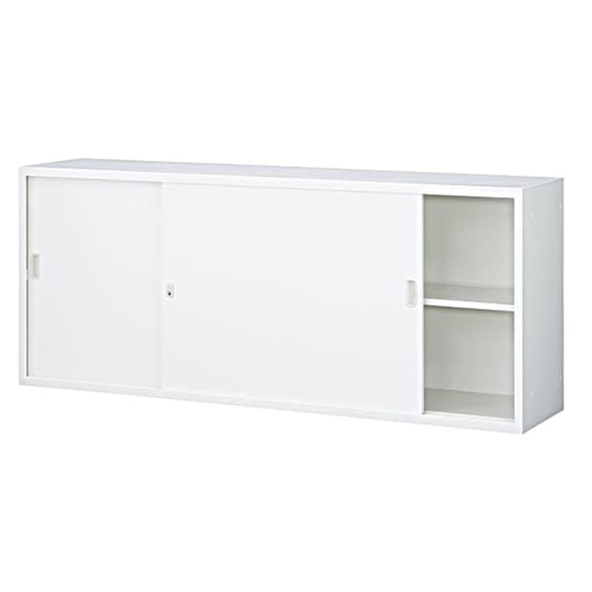 ANW-62S 上置用-画像1