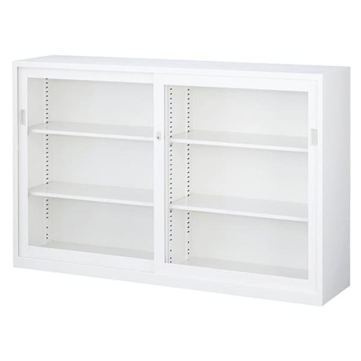 ANW-64G 下置用-画像1