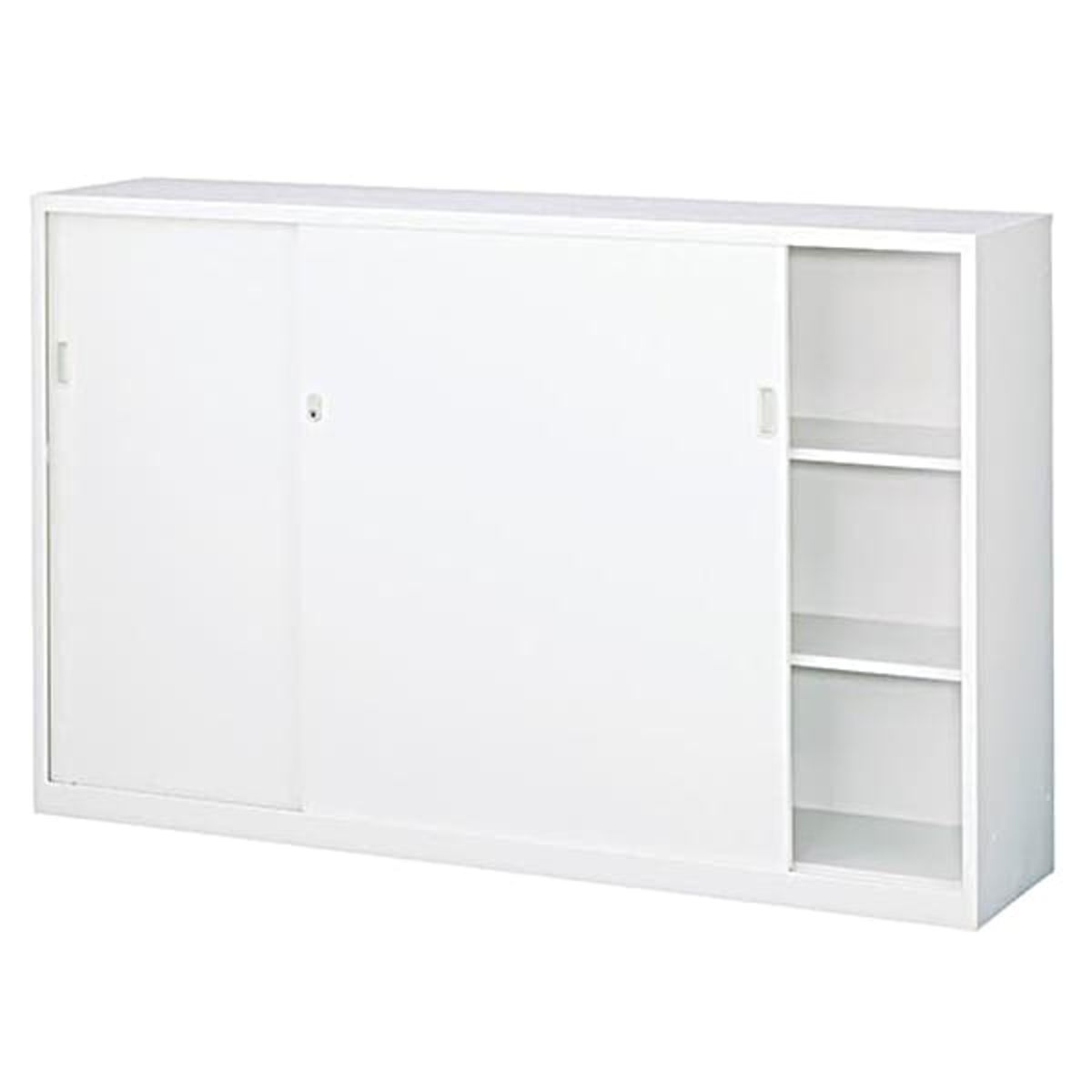 ANW-64S 下置用-画像1