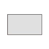 W1500×D900（角天板・4本脚）