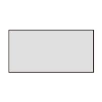 W1800×D900（角天板・5本脚）