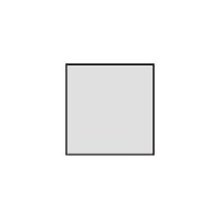 W900×D900（角天板・4本脚）