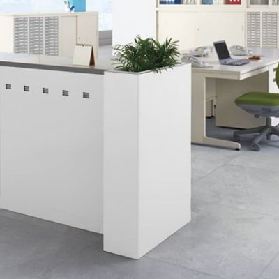 NSカウンター ハイカウンター プラントボックス｜セイコーファミリーの