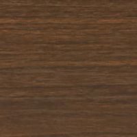 ウォールナット