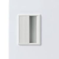 錠なし（抗菌）