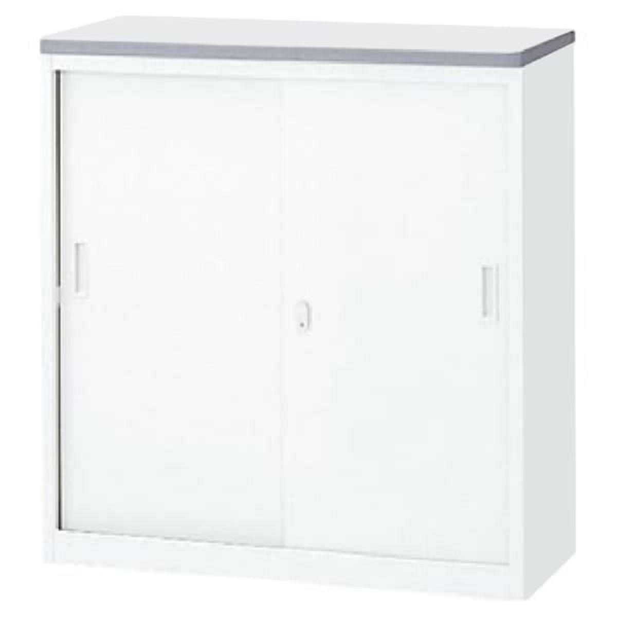 NSカウンター ハイカウンター Sタイプ｜セイコーファミリー