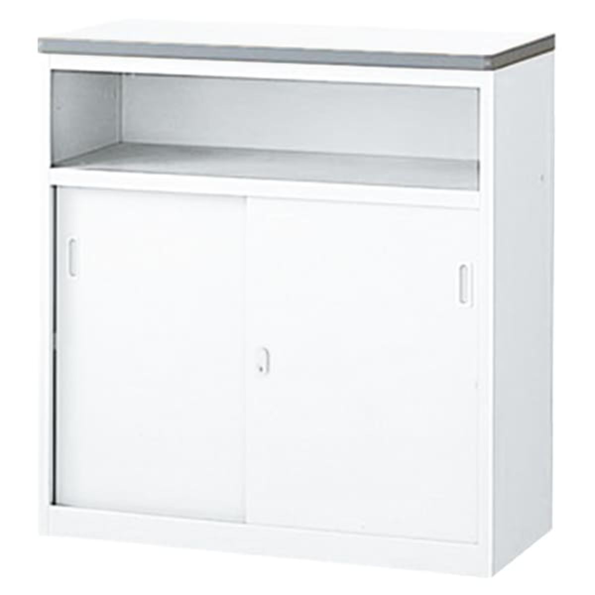 NSカウンター ハイカウンター Uタイプ-画像1