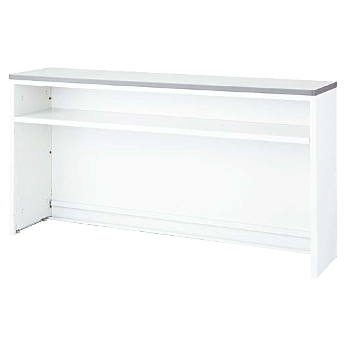 NSカウンター ハイカウンター Tタイプ-画像1