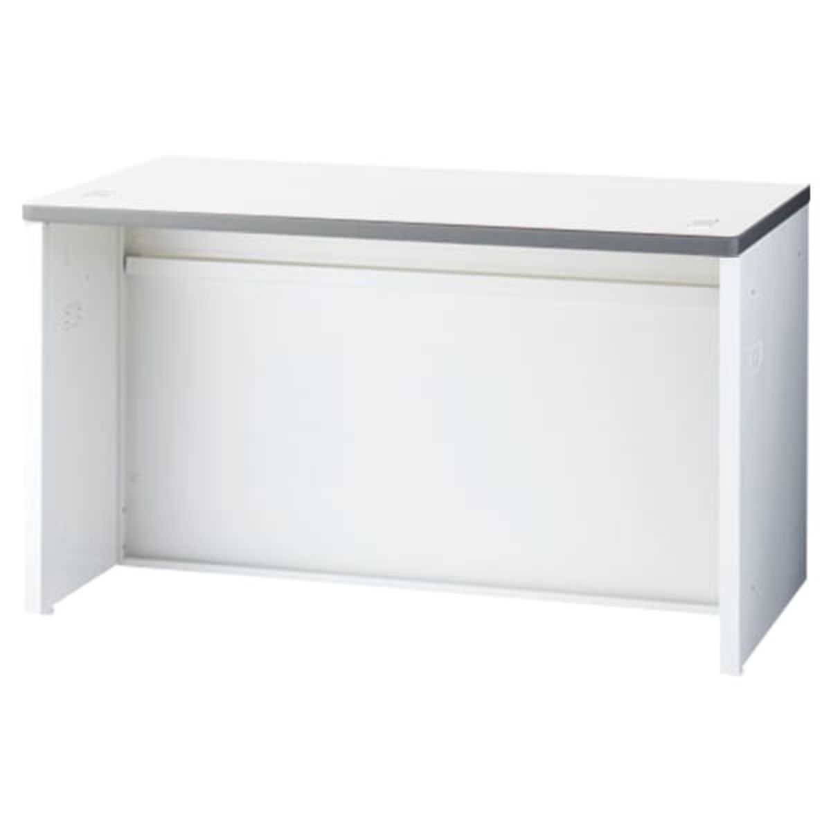 NSカウンター ローカウンター-画像1