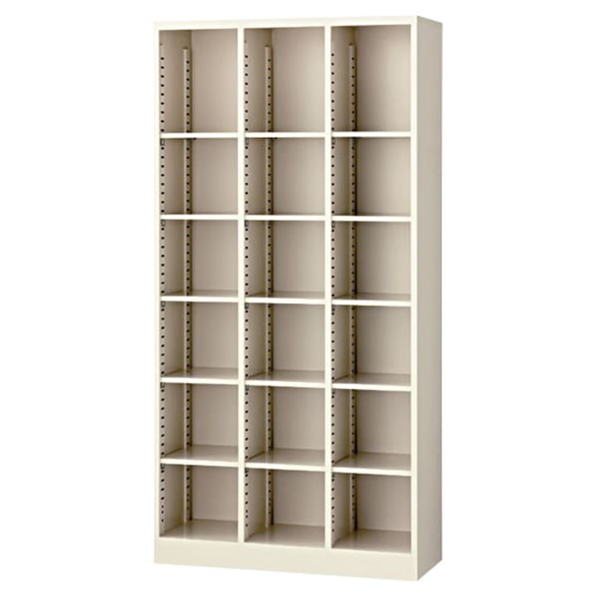 SBK 3列6段-画像1