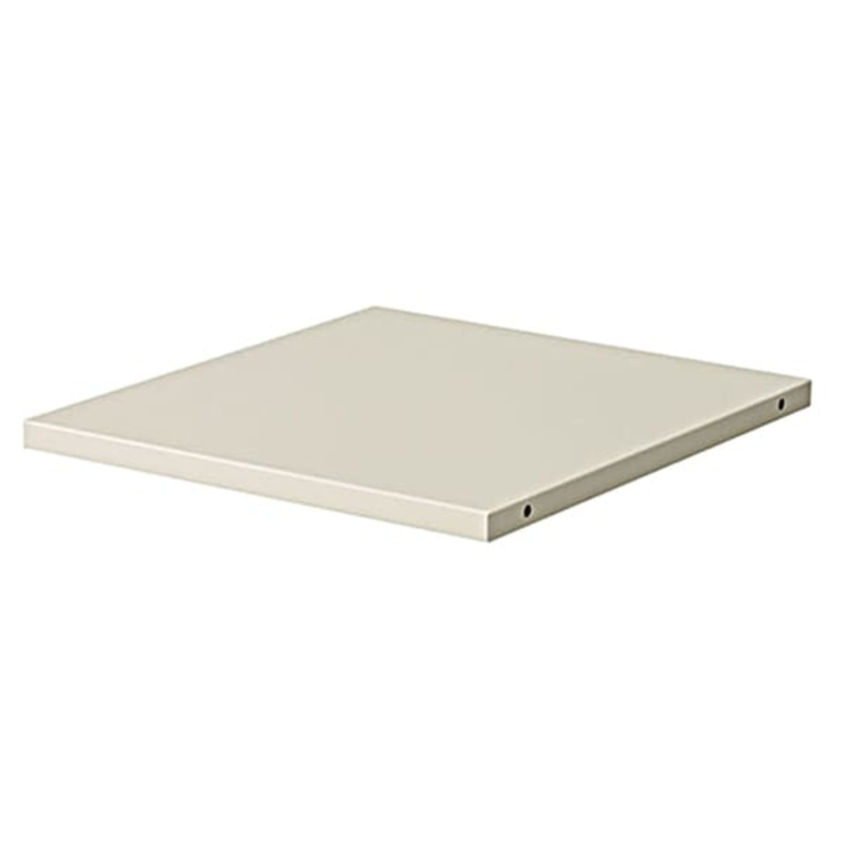 SBK用 追加棚板-画像1