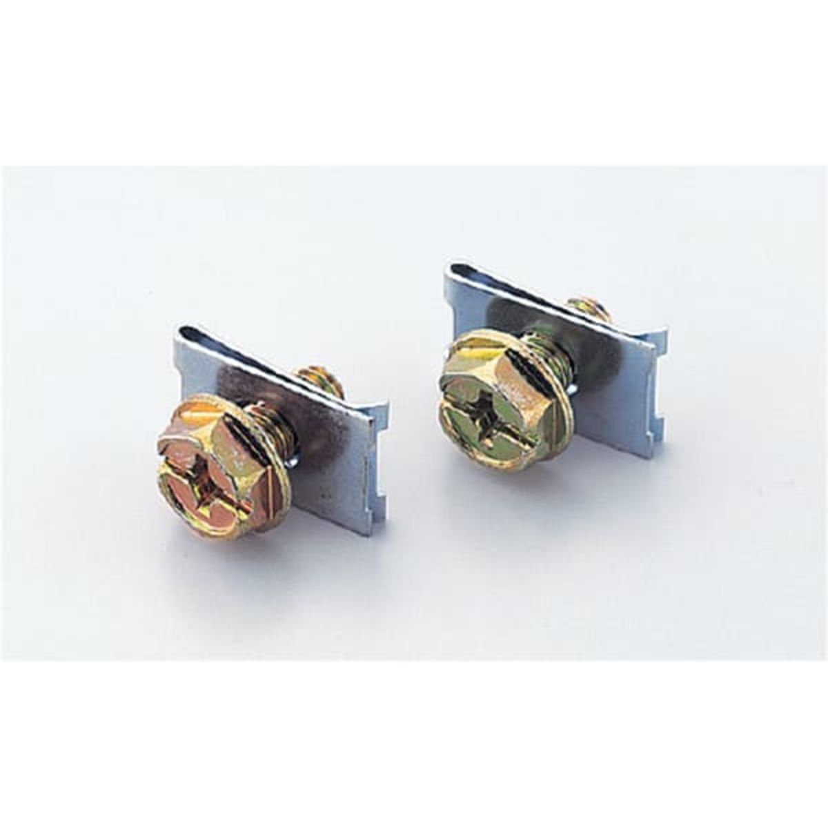 本体上下連結金具 TKM-5(2個1組入)-画像1