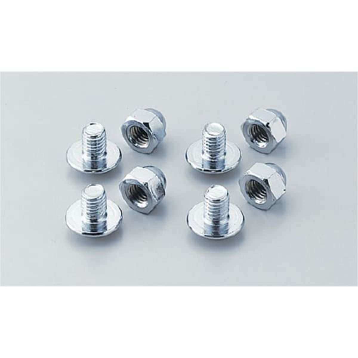 本体左右連結金具 TKM-6(4個1組入)-画像1