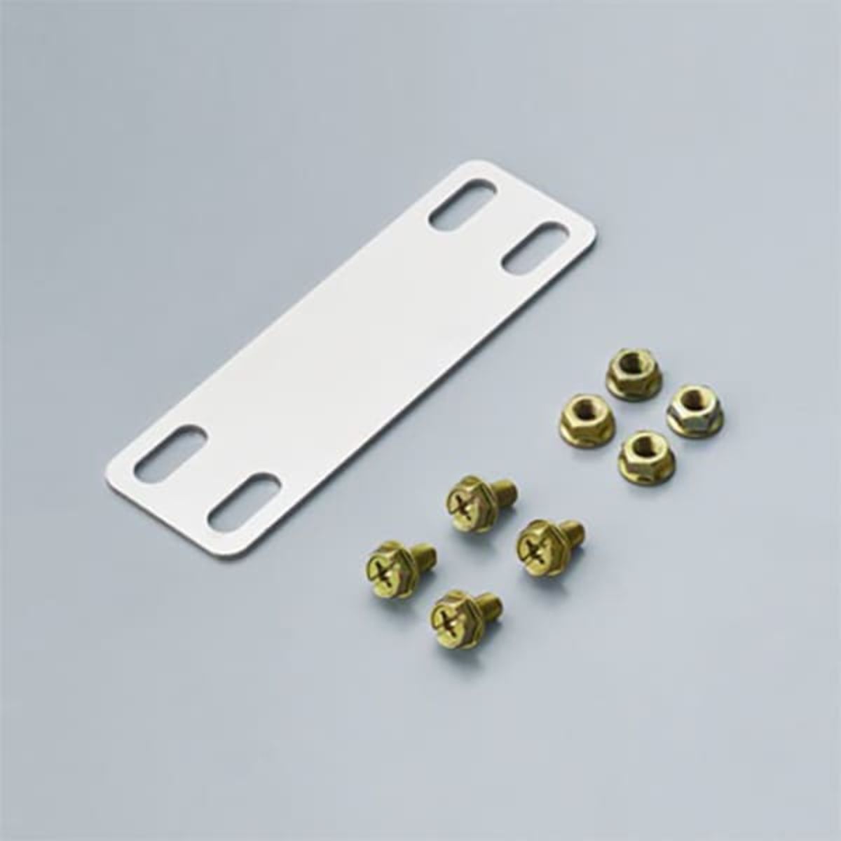 背面連結金具 TKM-7-画像1