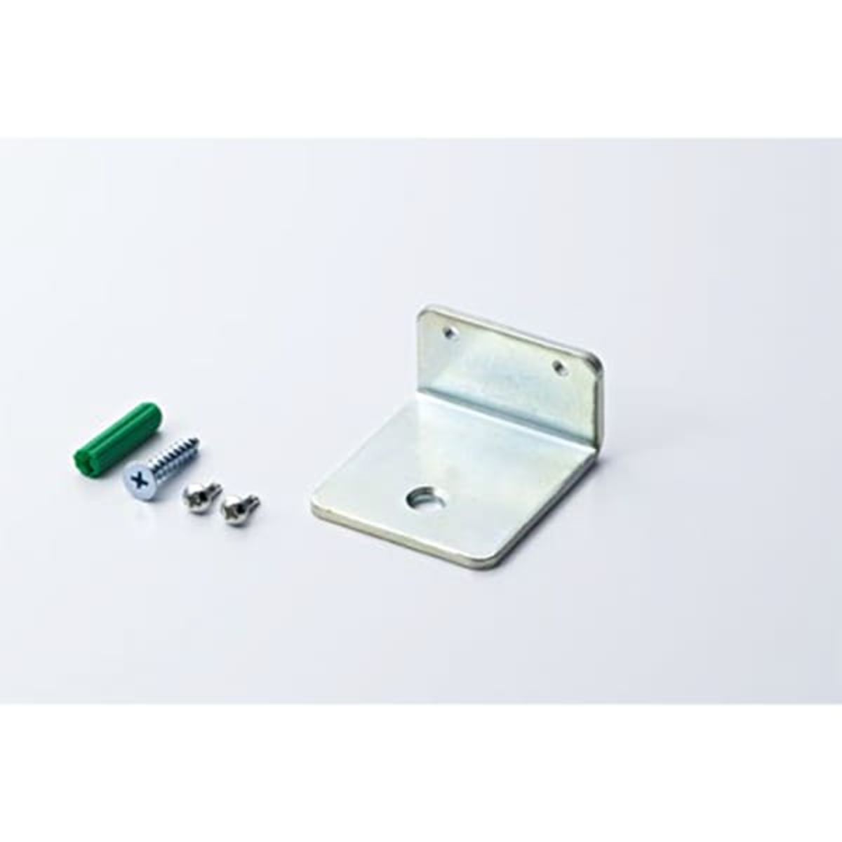 床固定金具 YKU-1-画像1