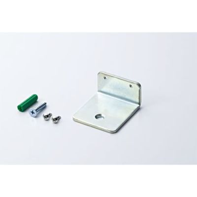 床固定金具 YKU-1