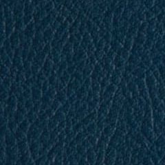Aランク合成レザー アイコン／ICO-18