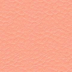 ワグナー VV脚｜クレスのスタンドチェア