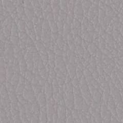 Aランク合成レザー プレザント/PL-13