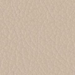 Aランク合成レザー プレザント／PL-30