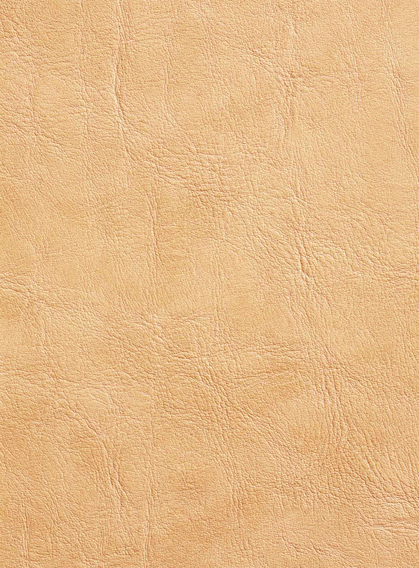 BA03