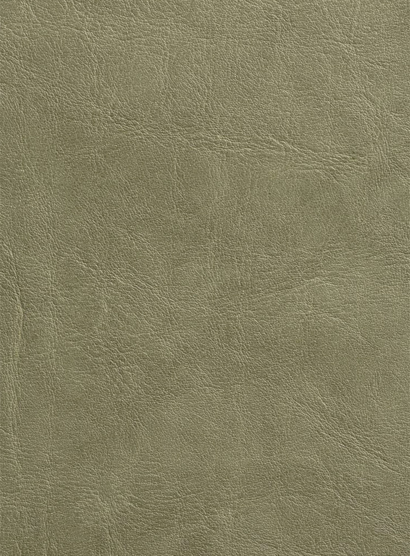BA05