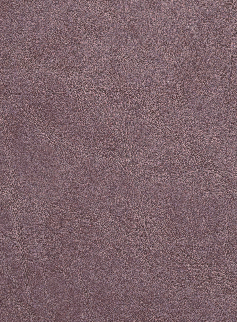 BA09