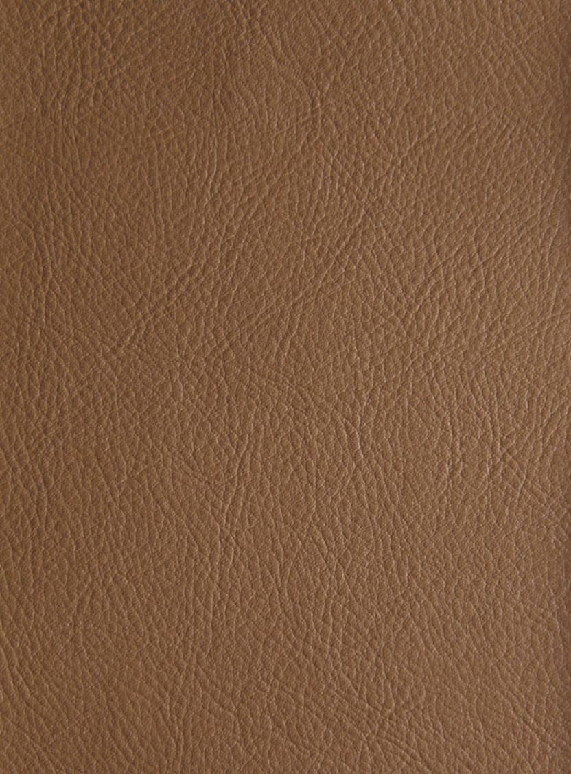 ICO-13