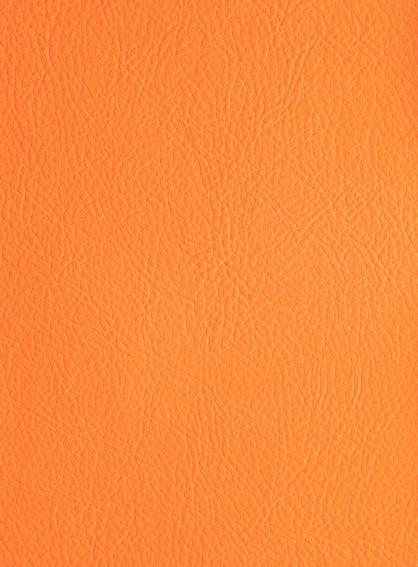 ICO-24