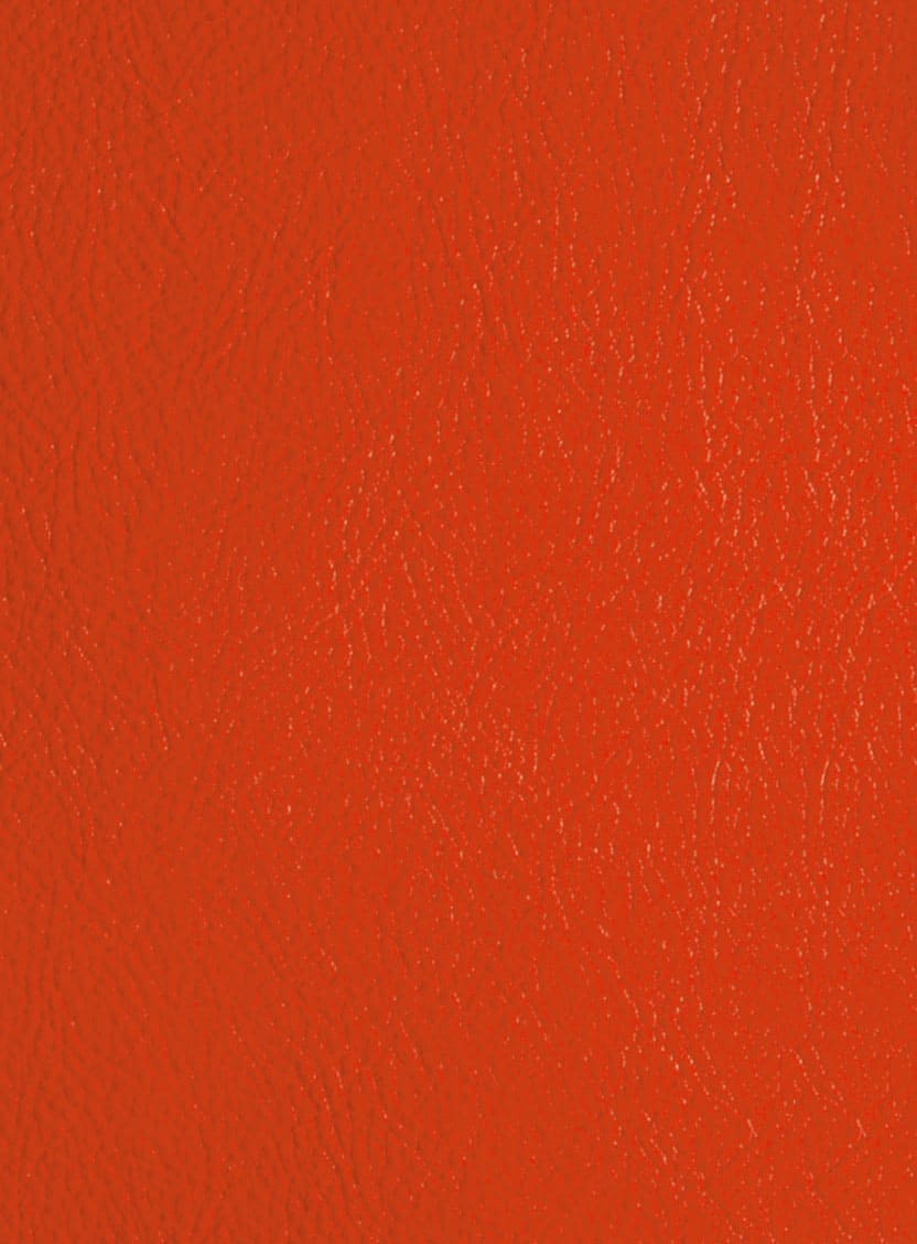 ICO-26