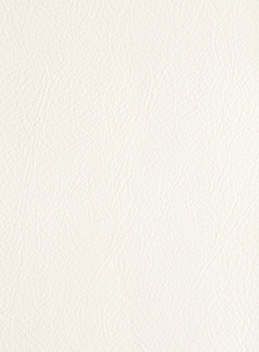 ICO-3