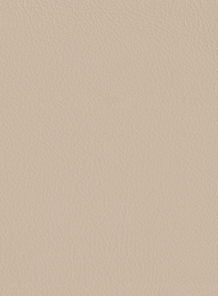 PL-30