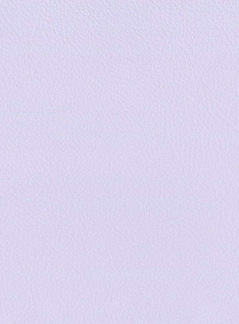 PL-59